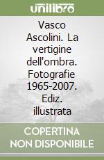 Parmiggiani S. (cur.)