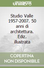 Molinari L. (cur.); Ciorra P. (cur.)