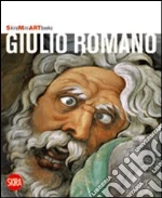 Bonoldi Lorenzo