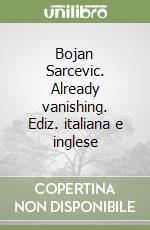 Villani A. (cur.)