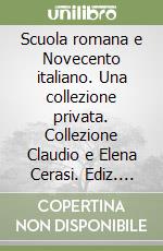 Rivosecchi V. (cur.)