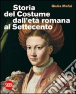 Mafai Giulia