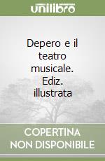 Fonti D. (cur.); Terenzi C. (cur.)