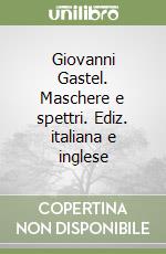 Celant G. (cur.)