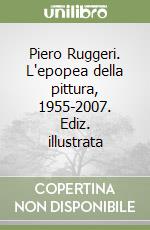 Parmiggiani S. (cur.)