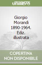Miracco R. (cur.); Bandera M. C. (cur.)
