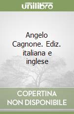 Barbero L. M. (cur.); Cerritelli C. (cur.)