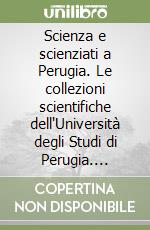 Maovaz M. (cur.); Pieretti A. (cur.); Romano B. (cur.)