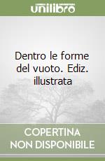 Arrigoni Fabrizio F.; Boschi Antonello