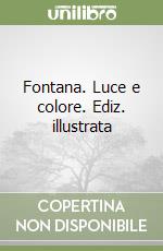 Casoli S. (cur.); Geuna E. (cur.)