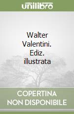 Pontiggia Elena