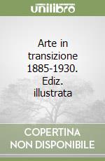 Fugazza Stefano