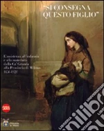 Canella Maria; Dodi Luisa; Reggiani Flores