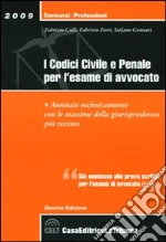 Colli Fabrizio; Ferri Fabrizio; Gennari Stefano
