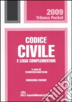 Bartolini F. (cur.)