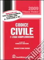 Bartolini F. (cur.)