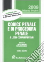 Alibrandi L. (cur.); Corso P. (cur.)