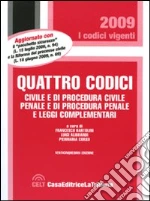 Bartolini F. (cur.); Alibrandi L. (cur.); Corso P. (cur.)