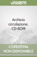 Sforza Fogliani Corrado; Galioni