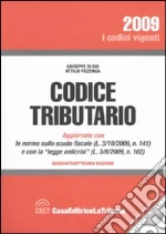 Di Dio Giuseppe; Pezzinga Attilio