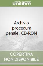 Coppi; Sforza Fogliani Corrado; Dubolino Pietro