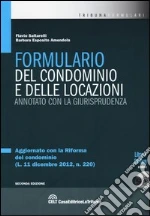 Saltarelli Flavio; Esposito Amendola Barbara