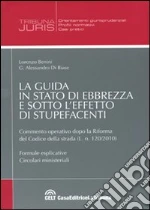 Benini Lorenzo - Di Biase G. Alessandro