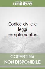 Bartolini F. (cur.)