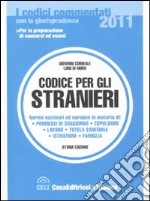 Correale G. (cur.); Di Muro L. (cur.)