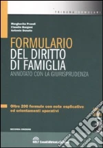Prandi Margherita; Borgoni Claudio; Donato Antonio