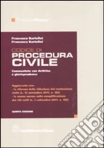 Bartolini F. (cur.)