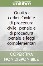 Bartolini F. (cur.); Alibrandi L. (cur.)