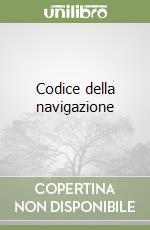 Timo F. (cur.); Cavanenghi G. (cur.)