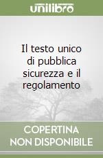 Iascone P. L. (cur.)
