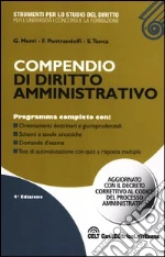 Morri Gianluca; Pontrandolfi Fabio; Tenca Stefano