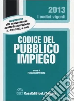Bartolini F. (cur.)