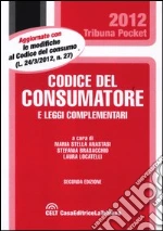 Anastasi M. S. (cur.); Brasacchio S. (cur.); Locatelli L. (cur.)