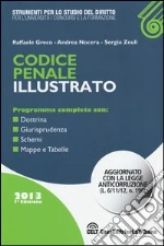 Greco Raffaele; Nocera Andrea; Zeuli Sergio