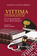 Crisileo Raffaele Gaetano