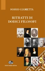 Giametta Sossio
