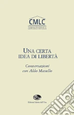 Vecellio V. (cur.); Cerrone A. (cur.)