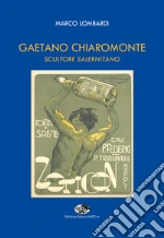 Lombardi Marco