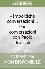 Ianniello Andrea A.