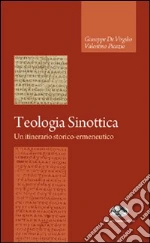 De Virgilio Giuseppe; Picazio Valentino