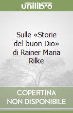 Donadio Francesco