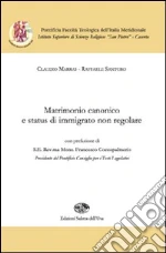 Marras Claudio; Santoro Raffaele