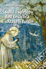 Donadio Francesco