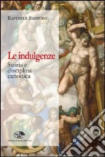 Santoro Raffaele