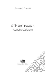 Donadio Francesco