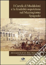 Dandolo F. (cur.); Sabatini G. (cur.)